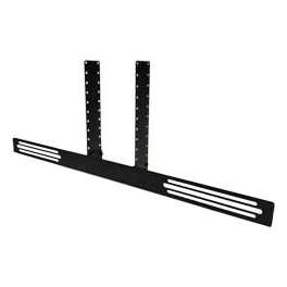 Nexus 21 - TV lifts and mounts Soundbar Mount (moves Soundbar with TV; for use with CL-65+, CL-65e)